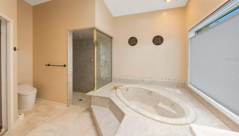 14115 HARBORWOOD DRIVE