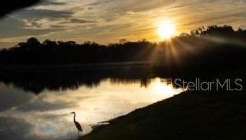 6509 GRAND ESTUARY TRAIL