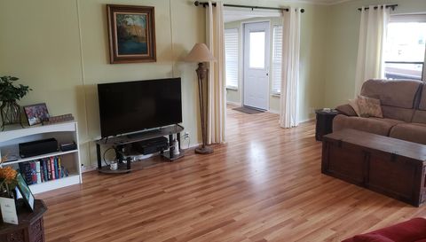 28944 Hubbard St LOT 7