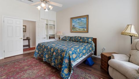 296 Trail Of The Flowers