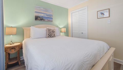 1068 Ocean Blvd W #6D Holden Beach