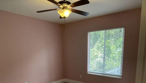 759 Fordingbridge Way