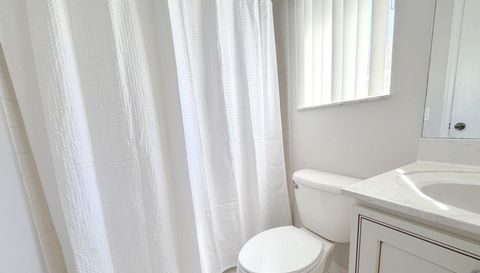 1316 Majesty Terrace