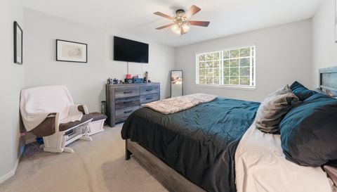2408 Brush Hill Circle
