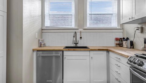 1129 Moorlands Drive