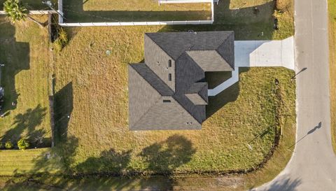 2798 Gainesville Rd SE