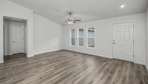 3032 SE 140th Pl