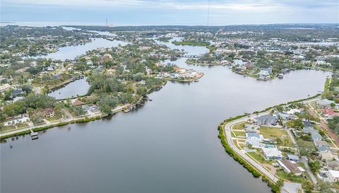 829 CALLISTA CAY LOOP