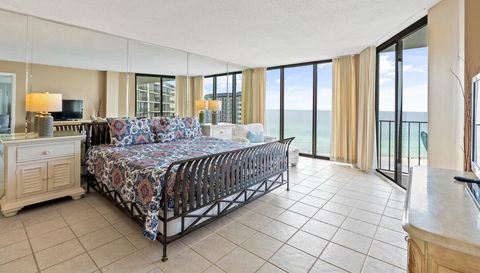 11483 Front Beach Rd 1003