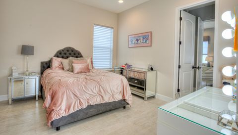 7471 Matanilla Reef Wy