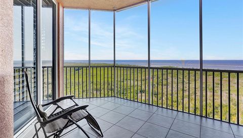 3191 Matecumbe Key Road