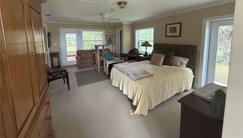 1005 SANDS PARADISE
