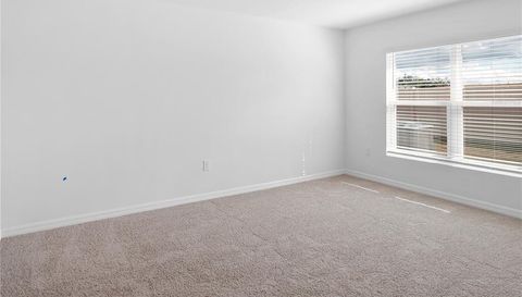 7132 113TH