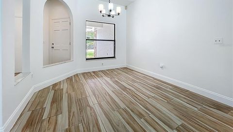 637 STARSTONE DRIVE