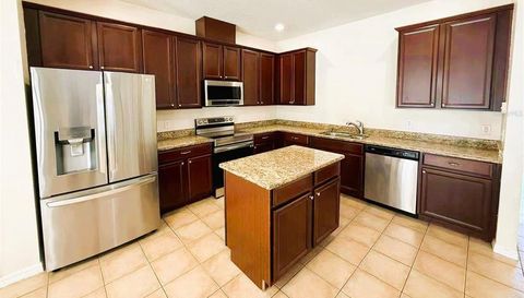 14139 SAPPHIRE BAY CIRCLE