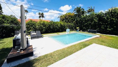 11 Veragua Ave