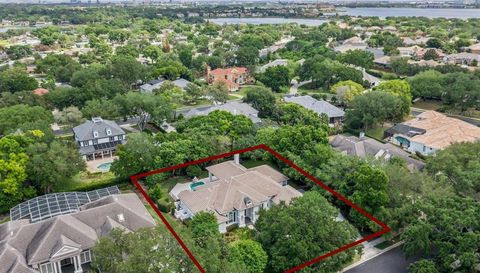 9017 GREAT HERON CIRCLE