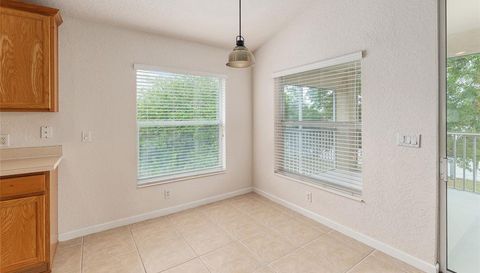 4570 SW 52ND CIRCLE
