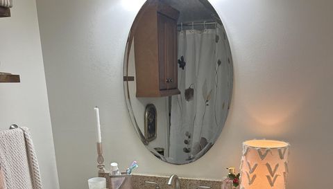 5500 NW 2nd Ave #717 Boca Raton