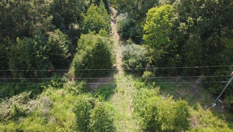 3601 Lanesboro Rd