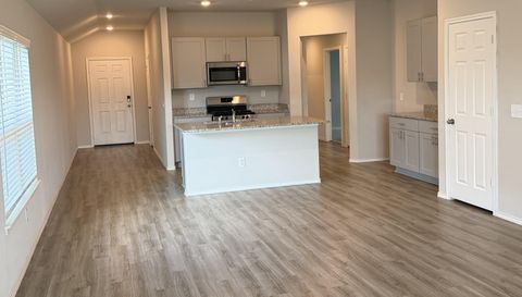 10623 Bird Of Paradise Ln
