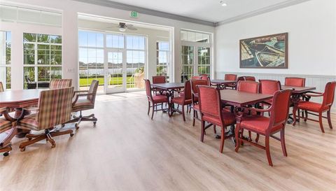 103 HERON DRIVE