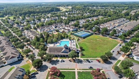 1106 Thessallian Ln