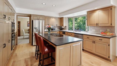 19855 Muirfield Circle