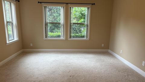 1569 KATIE COVE