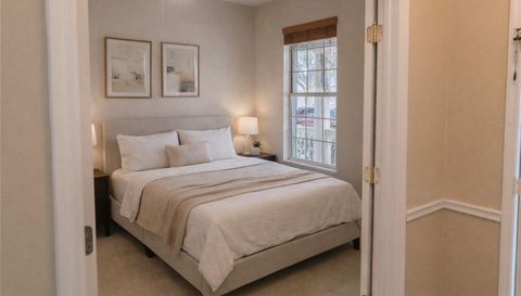 6673 DUNCASTER STREET