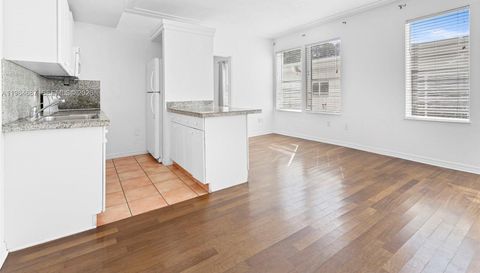 1027 Pennsylvania Ave