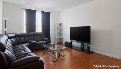 5309 COBBLERS Crossing