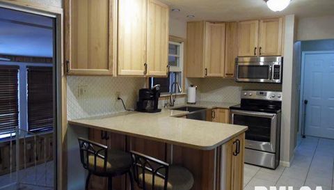 16279 E CHEROKEE Road