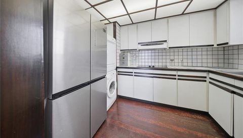 1035 ASHFORD AVE MIRADOR DE CONDADO