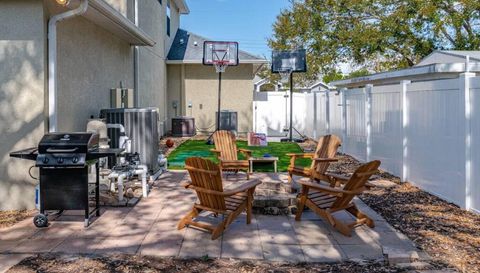 2930 W Rogers Ave