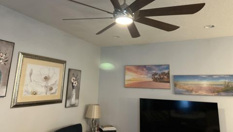 16175 Dowing Creek Dr