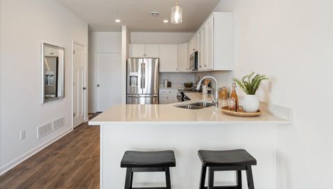 6700 Jorgensen Avenue S