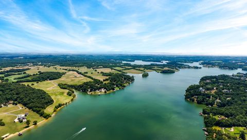 3831 Gravelly Hills Rd