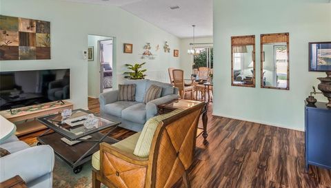 304 SAN MARINO DRIVE