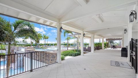 1902 Wandering Willow Way