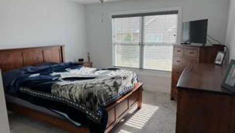 23589 Laurel Glen Ave 29