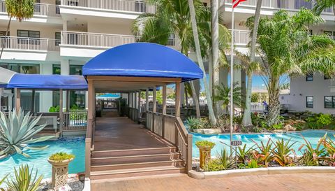 3100 NE 48th Street