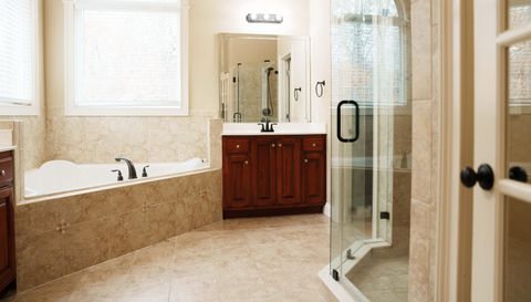 3413 Talking Creek Ct