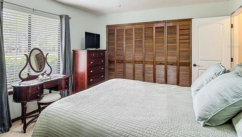 2420 QUAILS ROOST PLACE