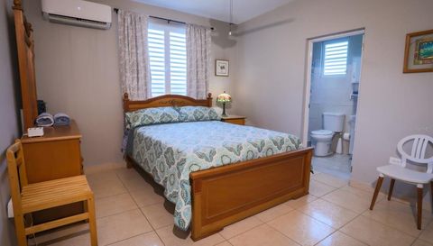 373 CALLE FRANCISCO COLON GUERRA BO PUEBLO