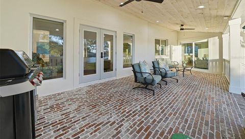 344 W RIO VISTA COURT