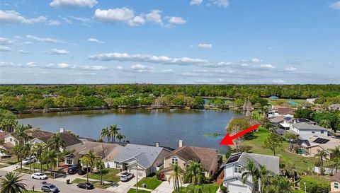 11415 WHISPERING HOLLOW