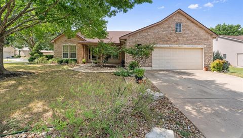 296 Trail Of The Flowers