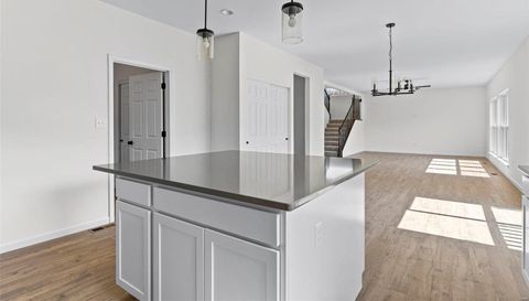 302 Windmill View Court