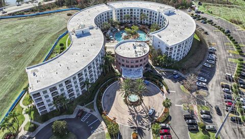 225 CELEBRATION PLACE